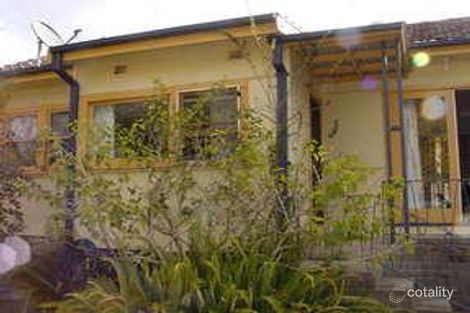 Property photo of 38 Burns Road Springwood NSW 2777