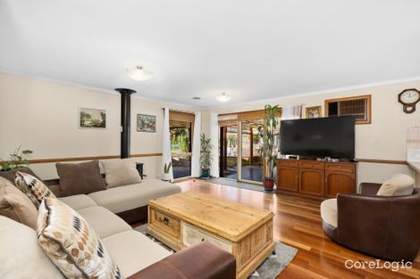 Property photo of 8 Willows Place Leopold VIC 3224