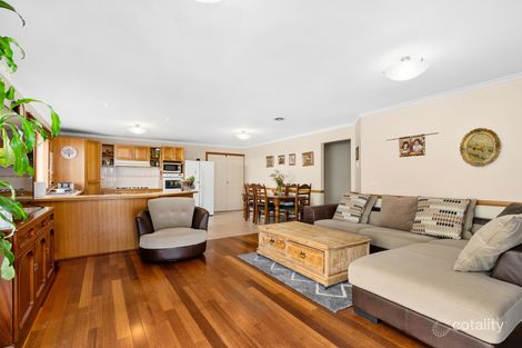 Property photo of 8 Willows Place Leopold VIC 3224
