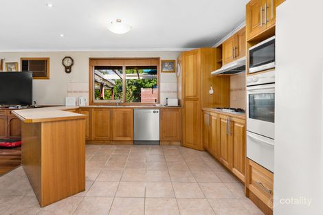 Property photo of 8 Willows Place Leopold VIC 3224