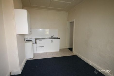 Property photo of 8/178 Bridge Road Glebe NSW 2037
