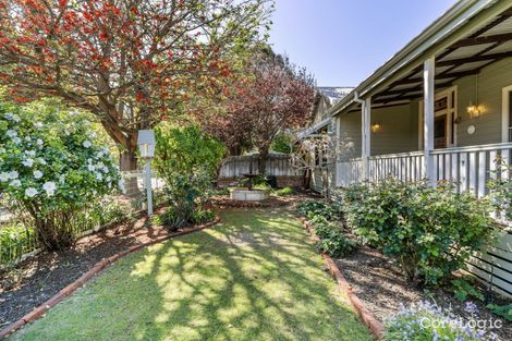 Property photo of 23 River Bank Boulevard South Guildford WA 6055
