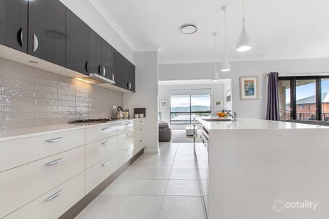Property photo of 19 Exploration Street West Wallsend NSW 2286