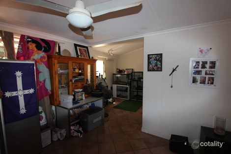 Property photo of 3 Gregory Way Bulgarra WA 6714