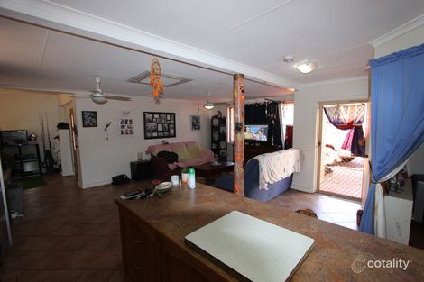 Property photo of 3 Gregory Way Bulgarra WA 6714