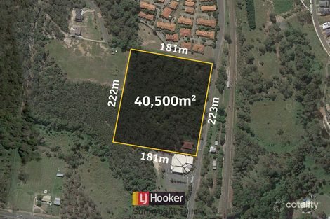 Property photo of 100 Allingham Street Kuraby QLD 4112