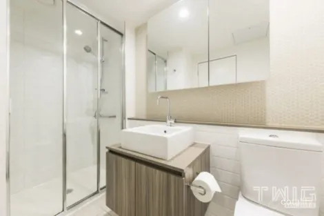 Property photo of 420/17 Singers Lane Melbourne VIC 3000