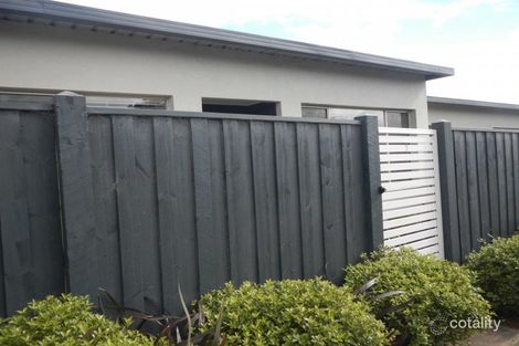 7/1110 Gregory St, Lake Wendouree, VIC 3350