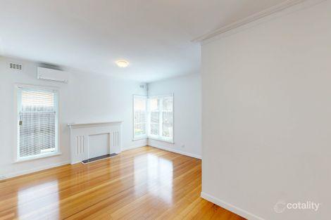 Property photo of 748 Plenty Road Reservoir VIC 3073