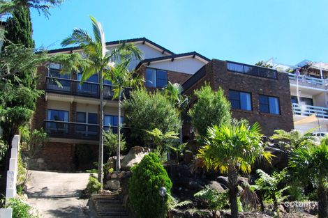 Property photo of 146 Koola Avenue East Killara NSW 2071