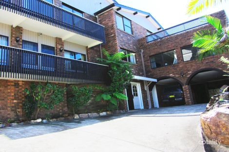 Property photo of 146 Koola Avenue East Killara NSW 2071