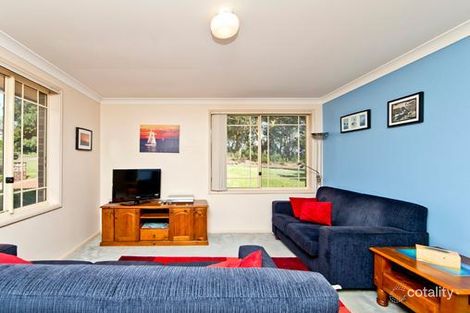 6/7 Trafalgar St, Nelson Bay, NSW 2315