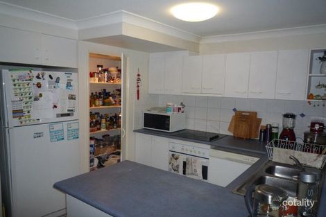 Property photo of 64/8 Peninsula Avenue Cornubia QLD 4130