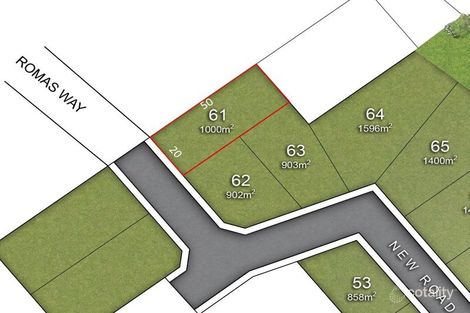 61 Lincoln Hwy, Port Lincoln, SA 5606