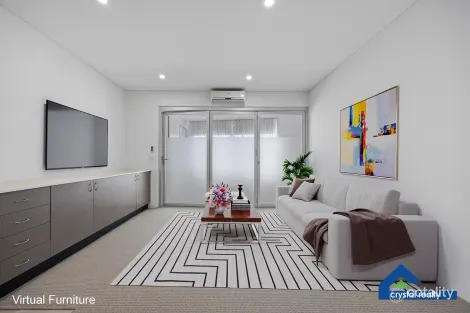 Property photo of 13/54 Regent Street Chippendale NSW 2008