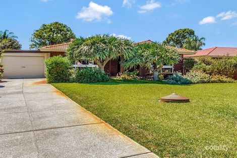 Property photo of 11 Cosmos Street East Cannington WA 6107
