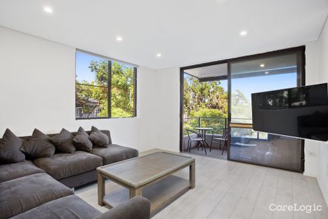 Property photo of 7/39 Addison Road Manly NSW 2095