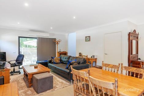 Property photo of 1/123 Settlement Road Bundoora VIC 3083