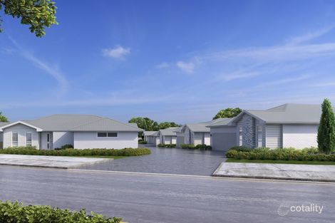 Property photo of 1/40 Basil Street South Nowra NSW 2541