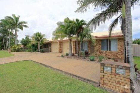 2/57 Cunnington St, Bundaberg East, QLD 4670