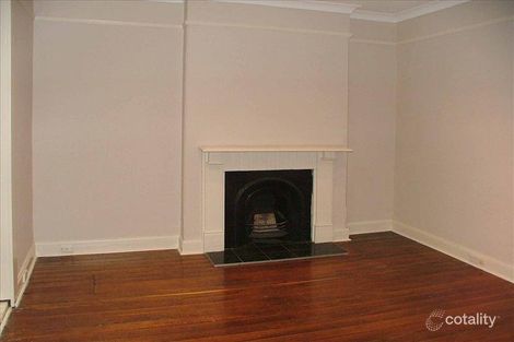 15 Mcdougall St, Kirribilli, NSW 2061