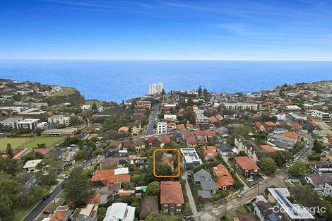 Property photo of 31 Captain Pipers Road Vaucluse NSW 2030