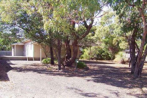 18 Mcdougall Rd, Anglesea, VIC 3230