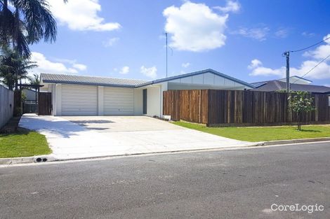 Property photo of 50 Neerim Drive Mooloolaba QLD 4557