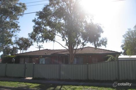 1 Eldorado Cres, Meadow Heights, VIC 3048