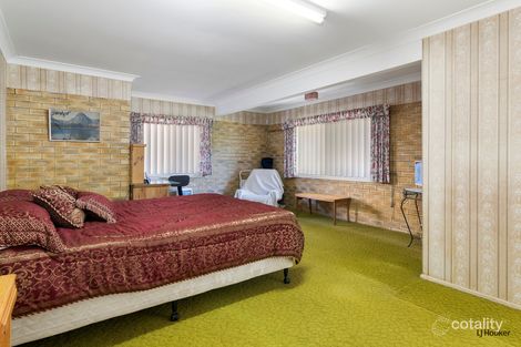 Property photo of 64 Cabarita Avenue Tugun QLD 4224