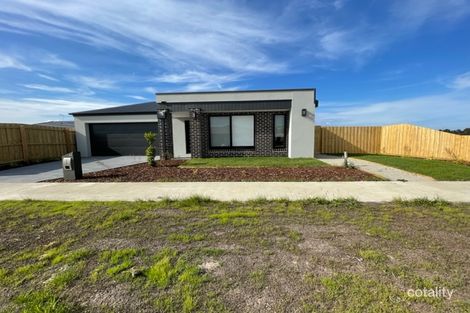 61 Mary St, Morwell, VIC 3840