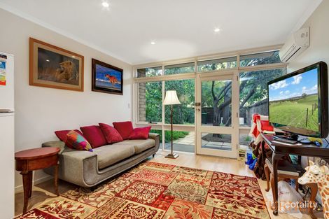 Property photo of 1/99 Buxton Street North Adelaide SA 5006