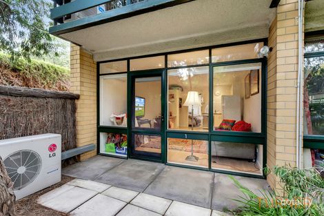 Property photo of 1/99 Buxton Street North Adelaide SA 5006