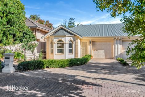 Property photo of 12B Woodcroft Avenue St Georges SA 5064