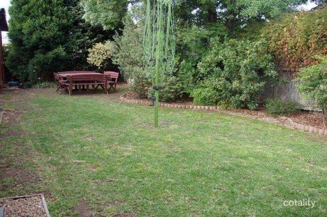 Property photo of 2 Methil Place St Andrews NSW 2566