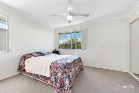 Property photo of 17/43 Brisbane Crescent Deception Bay QLD 4508