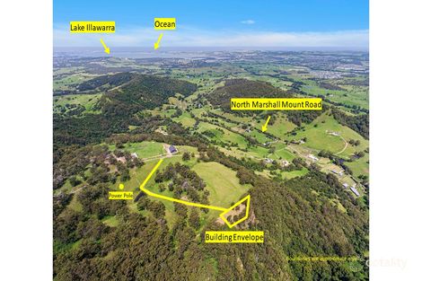 272 North Marshall Mount Rd, Avondale, NSW 2530