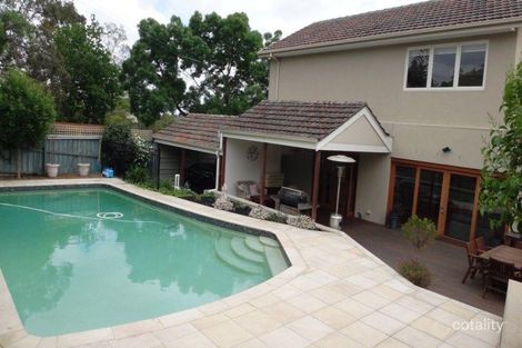 Property photo of 8 Wynyard Crescent Balwyn North VIC 3104