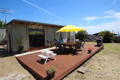 102 Top Rd, Greens Beach, TAS 7270