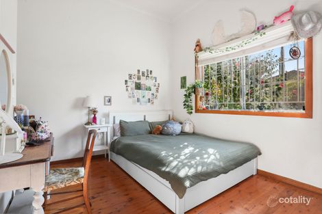 Property photo of 46 Palace Street Ashfield NSW 2131