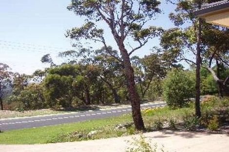 Property photo of 54 Queens Road Lawson NSW 2783