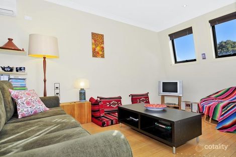 Property photo of 7/447A Lygon Street Brunswick East VIC 3057
