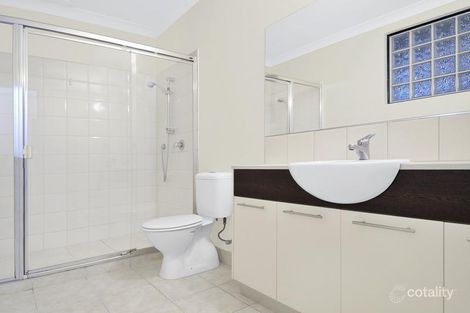 Property photo of 7/447A Lygon Street Brunswick East VIC 3057