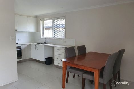 Property photo of 50 Neerim Drive Mooloolaba QLD 4557