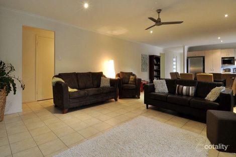Property photo of 80 Sam White Drive Buderim QLD 4556