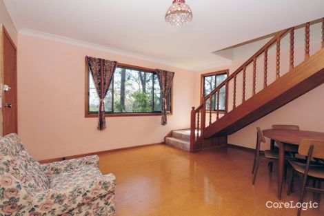 Property photo of 9 Attunga Avenue Sanctuary Point NSW 2540