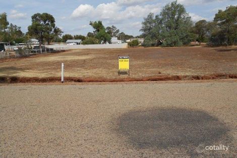 12 Poincaire St, Bolgart, WA 6568