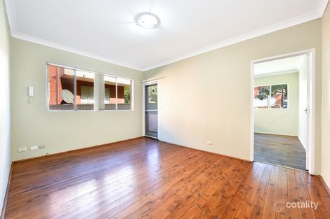 5/14 Hampstead Rd, Homebush West, NSW 2140