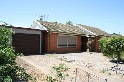 4 Worden St, Davoren Park, SA 5113