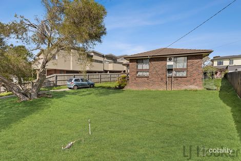 Property photo of 15 Baker Street Lilydale VIC 3140